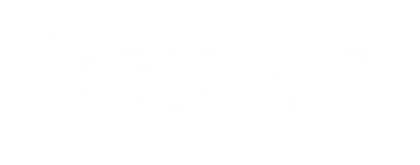 Kayser Lingerie