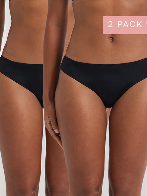 Brazilian On Sale