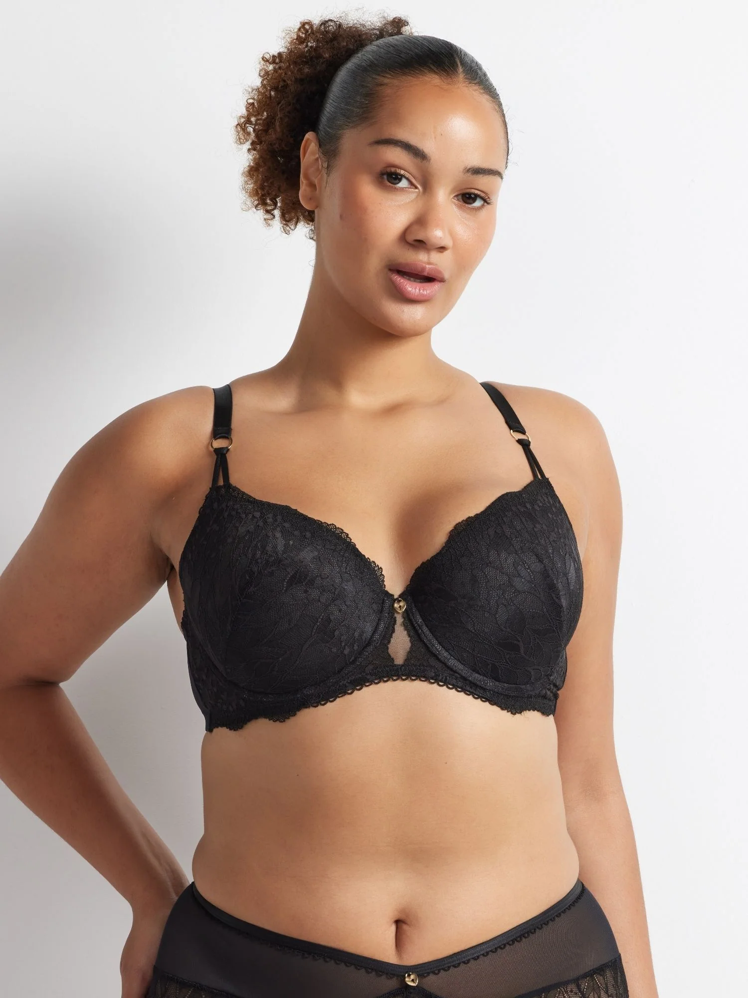 Amy's Top Picks